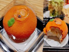 -吉野家(天坛东路店)