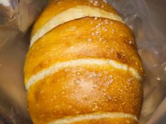 -面包新语(上地华联店)