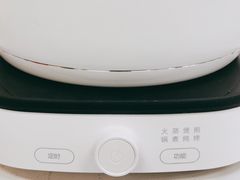-苏宁易购(Suning Elec成都犀浦百伦广场店)