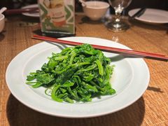 -渝信川菜(长安店)