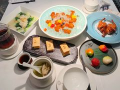 -陶陶居·雅园(凯华国际店)