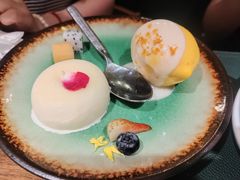 -木棉·醉心粤味(COCO Park店)