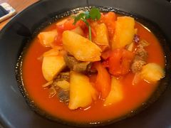 -日出青木·杭帮菜名店