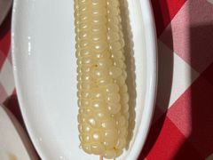 -西贝(紫荆广场店)