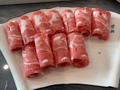 -草之味草原·涮羊肉火锅(吴中万达店)
