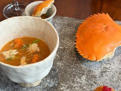 -曲廊院(东四十一条店)