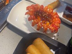-海底捞火锅(杭州滨江九宜城店)
