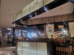 -嘉悦汗蒸时代(曙光路店)