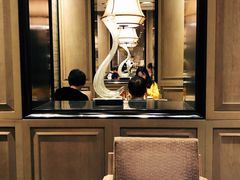 -深圳四季酒店·馥自助餐厅