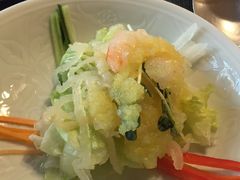 沙拉-必敬斋