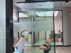 -牙博士口腔品牌连锁(杨浦店)