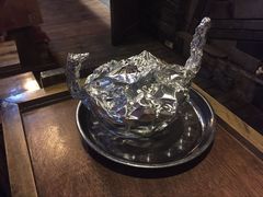 酥肉-蜀大侠火锅(建设路第五大道店)