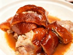 -顺风山庄(水濂山店)