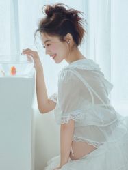点击看大图 -暖摄影 孕妇写真家庭影像馆 (自然光主题店)