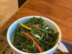 -额尔敦·品质自助(摩尔城店)