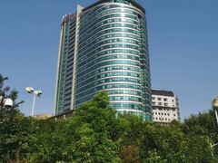 -飞洲国际广场