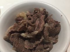 -陈记顺和牛肉火锅馆(天河北路店)