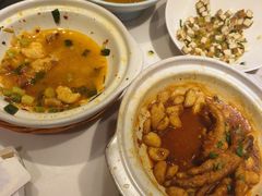 -春天里餐厅(西田城店)