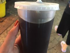 -罗汉果龙眼冰糖燉冬瓜