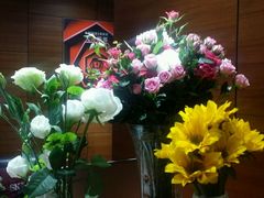 -王府井百货(总府店)