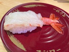 -寿司郎(皇庭广场店)