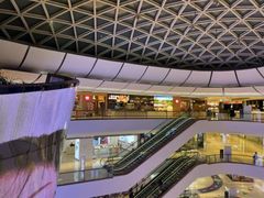 -成都银泰中心in99