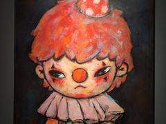 -上海宝龙美术馆
