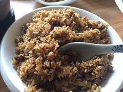 -竹里馆 ·茶食(奥体店)