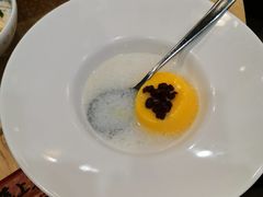 -喜上喜鸡煲翅(吉大店)