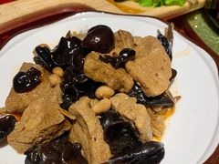 四喜小素鸡-兴农记