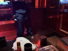 -皓声音KTV(新景店)