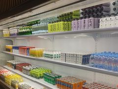 -东吴水韵(吴中店)