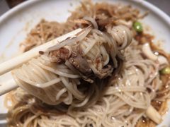 -松鹤楼面馆(清河万象汇店)