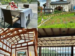 -宝晶宫旅游景区