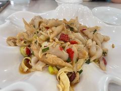 -威海渔村(黄兴路店)