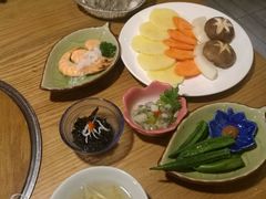 -赤坂亭·M9和牛烧肉·铁板烧(合肥万象城店)