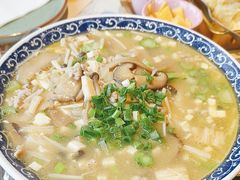 -半秋山西餐厅(宜昌大洋店)