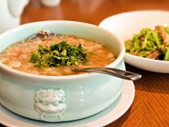 闽南黄鱼蟹肉酸辣羹-闽和南(万象城一期店)