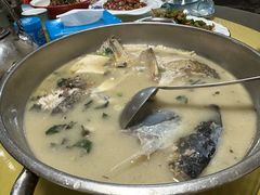 -回家湘菜馆(浮山后店)