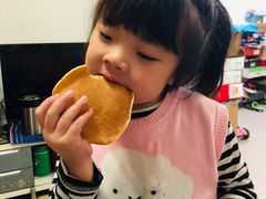 -娘心豆品(方庄店)
