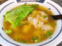 -黑白电视长沙小吃(美林M·LIVE天地东座店)