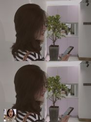 -MVP-专业羽毛无痕接发