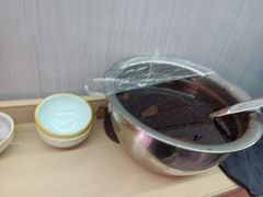 -福源药膳鸡(天润城店)