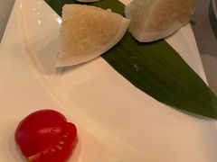 -闻见中国海南菜(K11店)