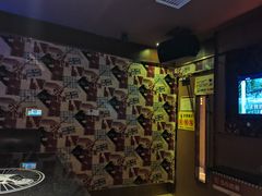 -欢乐迪KTV(南京夫子庙三山街店)