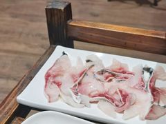 -鱼醉无骨鱼·中山脆肉鲩(荔湾路店)