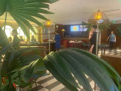 -老吉堂上海本帮菜(望京万象汇店)
