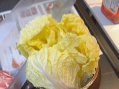 -半闲斋羊肉铺(齐礼阎店)