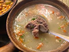 -罗妈砂锅(四川成都奎星楼店)