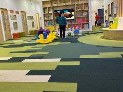 -七田真早期教育(荟聚中心)